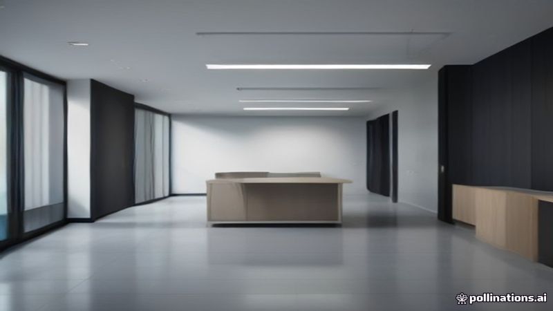 多端同步阅读与个人书架管理界面